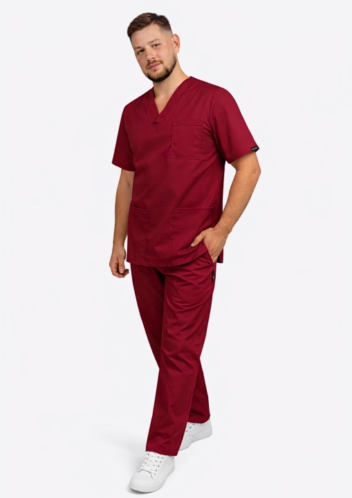 komplet-medyczny-meski-bordowy-euro-styl.jpg
