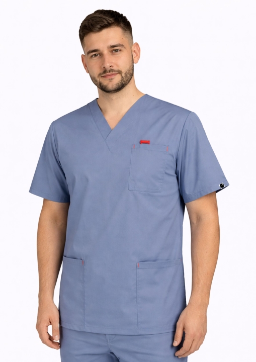 bluza-medyczna-meska -grafit-euro-styl.jpg