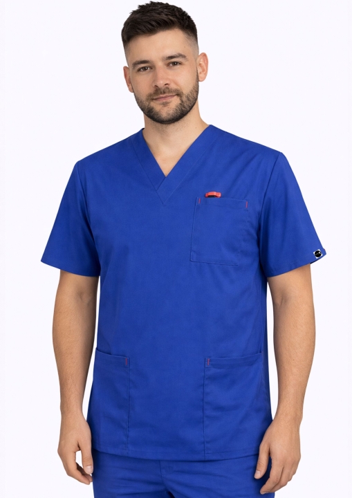 bluza-medyczna-meska -szafir-euro-styl.jpg