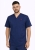 bluza-medyczna-meska -granat-euro-styl.jpg