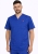 bluza-medyczna-meska -szafir-euro-styl.jpg