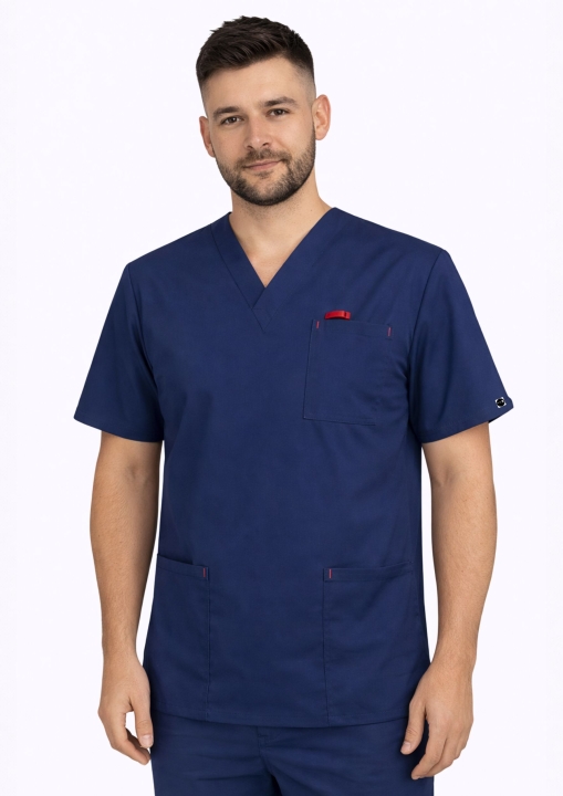 bluza-medyczna-meska -granat-euro-styl.jpg