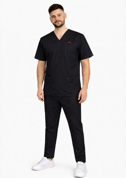 komplet-medyczny-meski-czarny-euro-styl (1).jpg