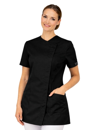 tunika-kosmetyczna-medyczna-czarna-euro-styl.jpg