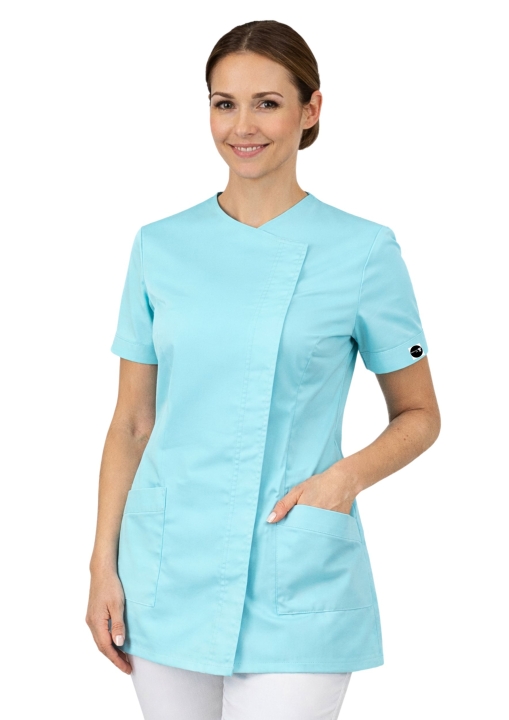 tunika-kosmetyczna-medyczna-turkus-euro-styl.jpg