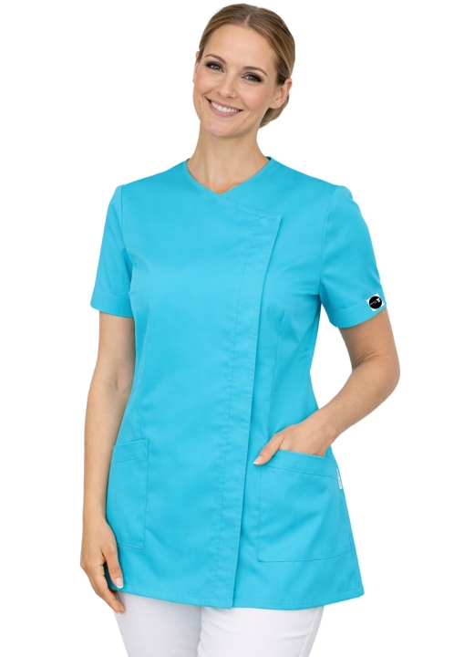 tunika-medyczna-damska-turkus-euro-styl.jpg