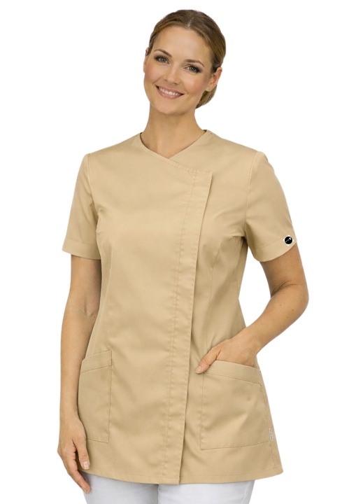 tunika-medyczna-damska-bez-euro-styl.jpg