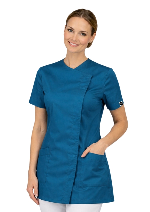 tunika-medyczna-damska-morska-euro-styl.jpg