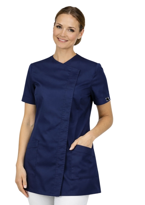 tunika-medyczna-damska-granat-euro-styl.jpg