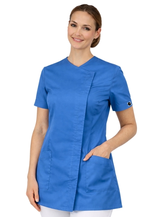 tunika-medyczna-damska-kobalt-euro-styl.jpg