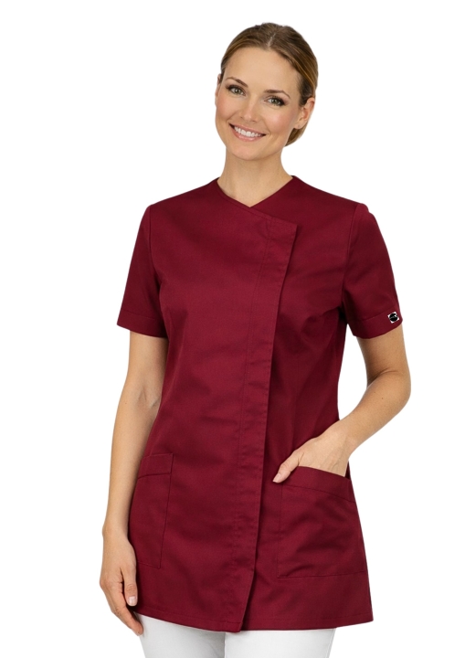tunika-medyczna-damska-bordo-euro-styl.jpg