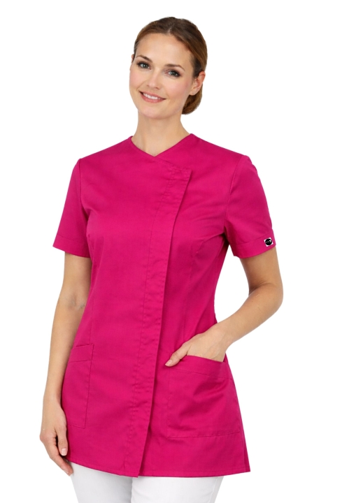 tunika-medyczna-damska-malina-euro-styl.jpg
