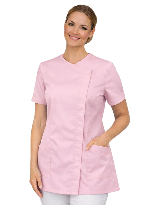 tunika-medyczna-damska-roz-euro-styl.jpg