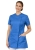 tunika-medyczna-damska-kobalt-euro-styl.jpg