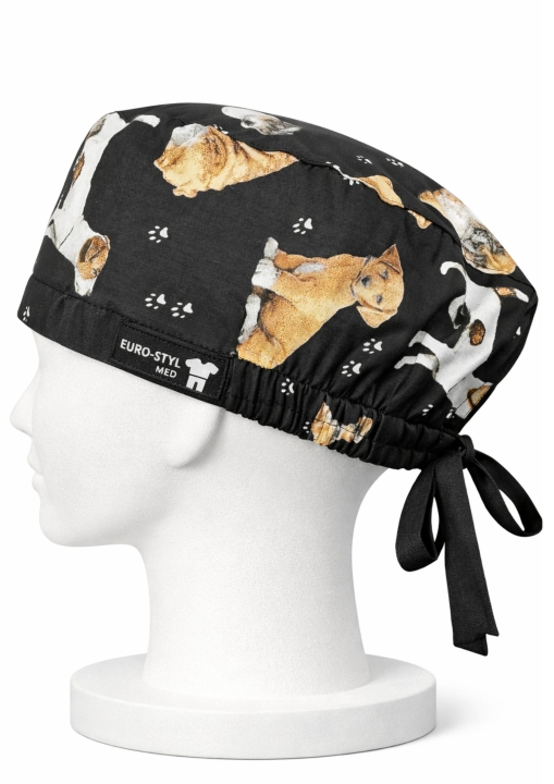 czepek-medyczny-pieski-bawełniany-euro-styl (1).jpg