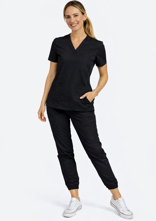 komplet-medyczny-damski-czerny-z-jogger-euro-styl.jpg