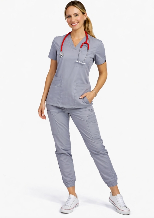 komplet-medyczny-damski-szary-z jogger-euro-styl.jpg