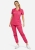 uniform-medyczny-damski-jogger-malina-euro-styl.jpg