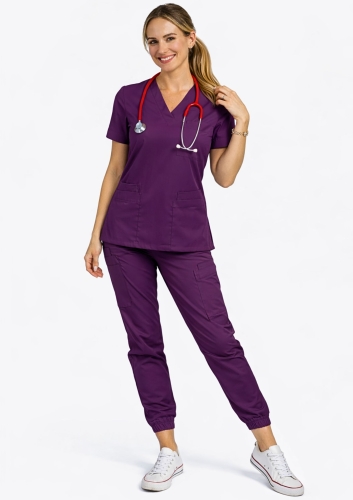 komplet-medyczny-damski-oberzyna-z-jogger-euro-styl (1).jpg