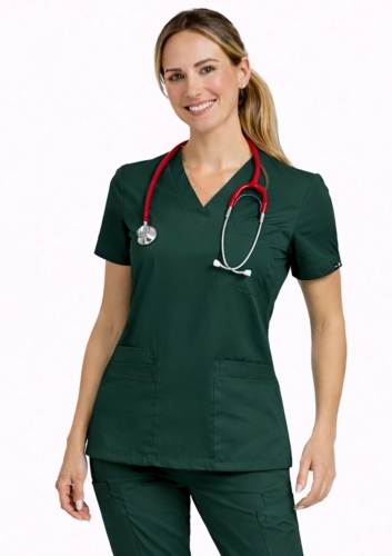 bluza-medyczna-damska-rozciagliwa-zielen-euro-styl.jpg
