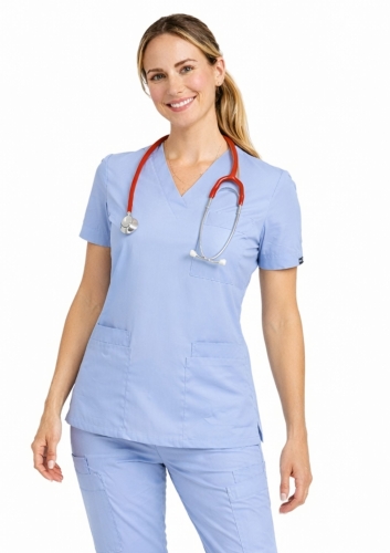 bluza-medyczna-damska-rozciagliwa-blekit-euro-styl.jpg