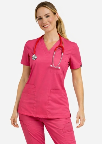 bluza-medyczna-damska-rozciagliwa-malina-euro-styl.jpg