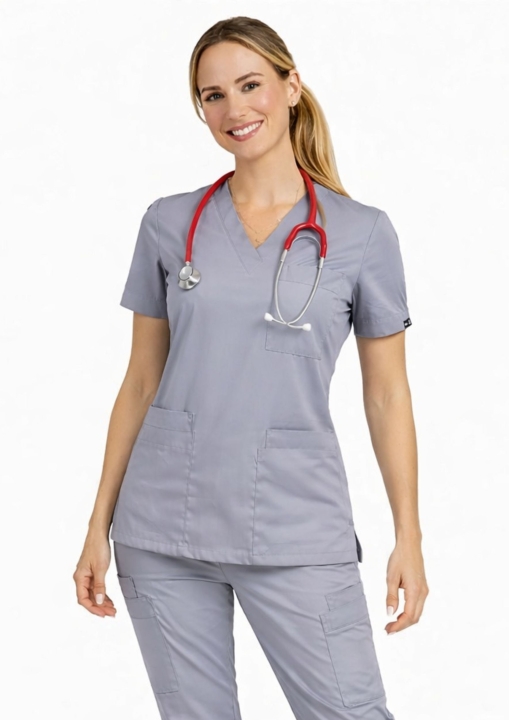 bluza-medyczna-damska-rozciagliwa-szary-euro-styl.jpg