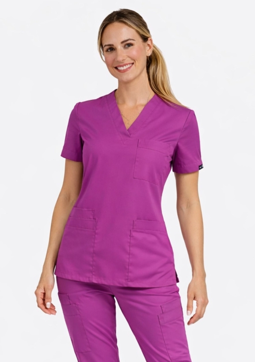 bluza-medyczna-damska-rozciagliwa-fuksja-euro-styl.jpg