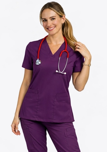 bluza-medyczna-damska-rozciagliwa-oberzyna-euro-styl.jpg