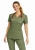 bluza-medyczna-damska-rozciagliwa-oliwka-euro-styl.jpg