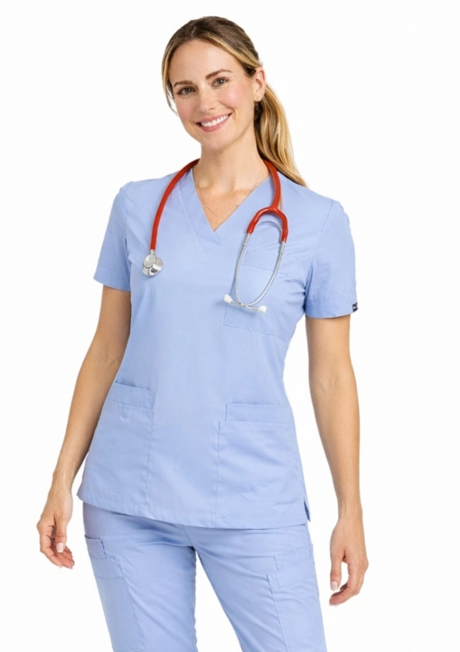 bluza-medyczna-damska-rozciagliwa-blekit-euro-styl.jpg
