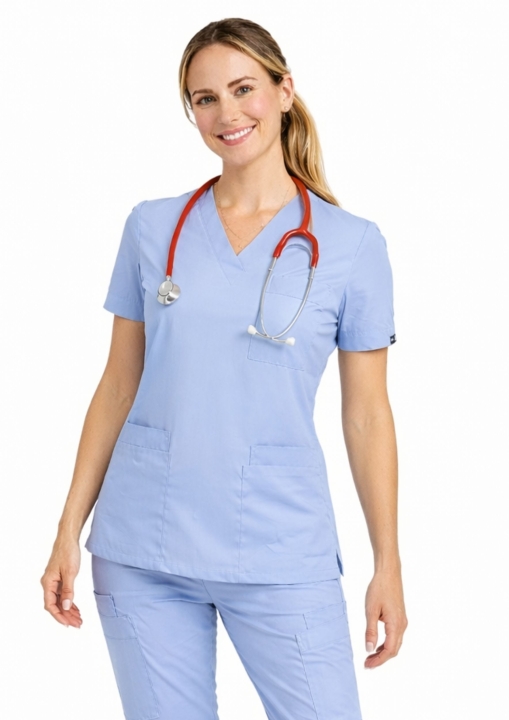 bluza-medyczna-damska-rozciagliwa-blekit-euro-styl.jpg