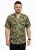 bluza-medyczna-meska-bawełna-moro-euro-styl.jpg