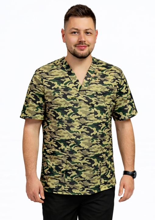 bluza-medyczna-meska-bawełna-moro-euro-styl.jpg