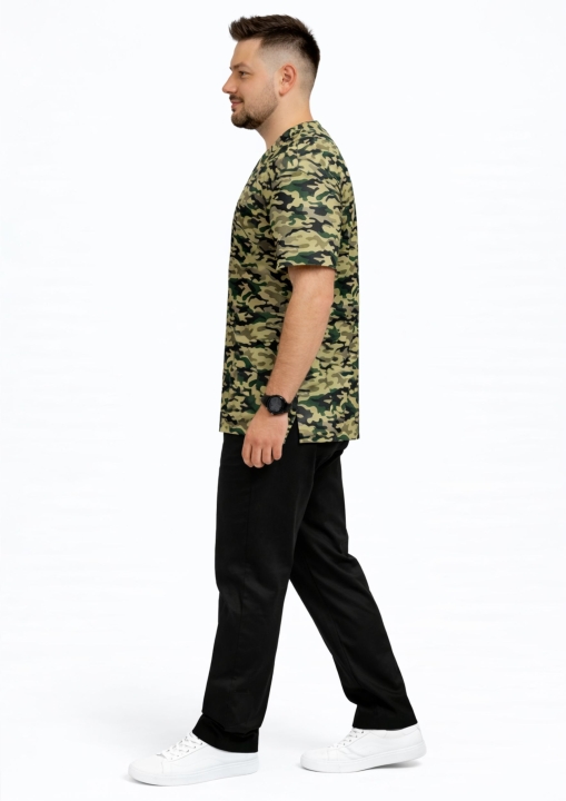 bluza-medyczna-meska-bawełna-moro-euro-styl (2).jpg