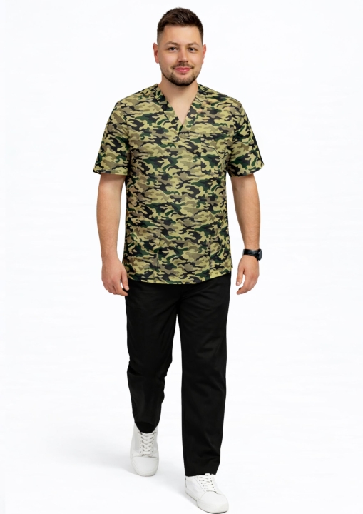 bluza-medyczna-meska-bawełna-moro-euro-styl (1).jpg