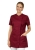 tunika-medyczna-damska-bordo-euro-styl.jpg