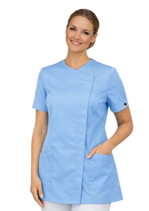 tunika-medyczna-damska-blekit-euro-styl.jpg