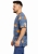 bluza-medyczna-meska-bawełna-koty-euro-styl (3).jpg