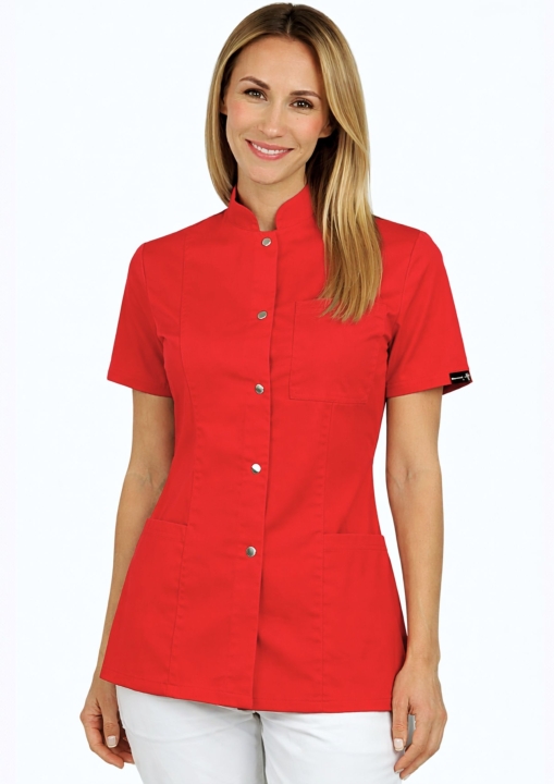 zakiet-medyczny-damski-czerwony-euro-styl (1).jpg