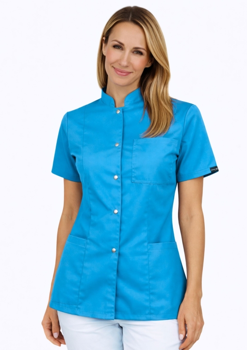 zakiet-medyczny-damski-turkus-euro-styl (2).jpg