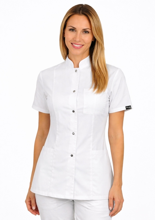 zakiet-medyczny-damski-biały-euro-styl (3).jpg