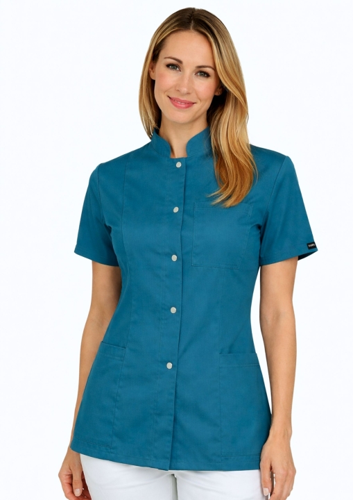 zakiet-medyczny-damski-morski-euro-styl (1).jpg