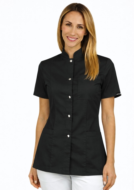 zakiet-medyczny-damski-czarny-euro-styl (1).jpg