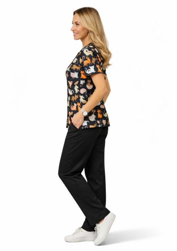 komplet-medyczny-damski--koty-euro-styl (1).jpg