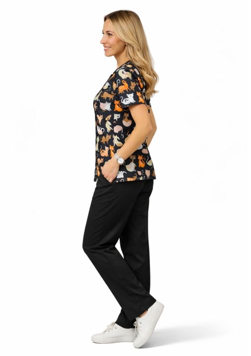 komplet-medyczny-damski--koty-euro-styl (1).jpg