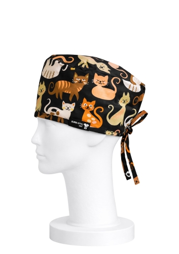 czepek-medyczny-bawelna-koty-euro-styl (1).jpg