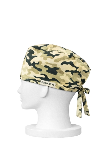 czepek-medyczny-bawelna-moro-euro-styl.jpg