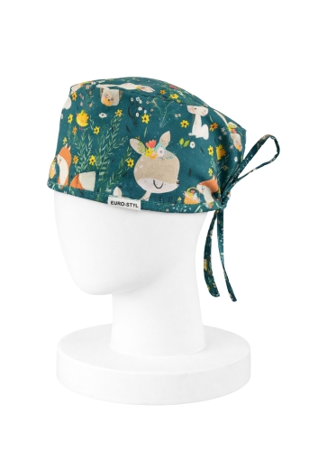 czepek-medyczny-baelniany-euro-styl (1).jpg