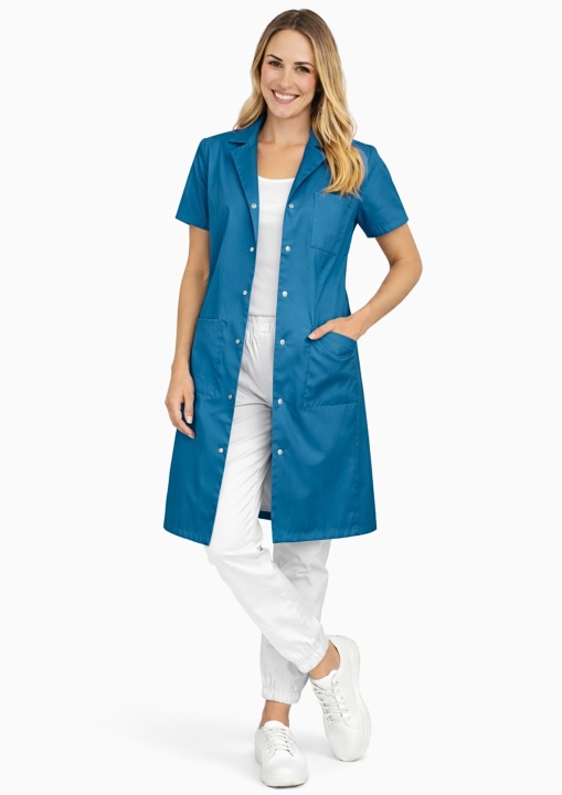 fartuch-medyczny-damski-krótki-rekaw-morski-euro-styl.jpg